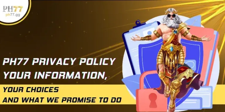 Giao diện ứng dụng sovip trên máy tính