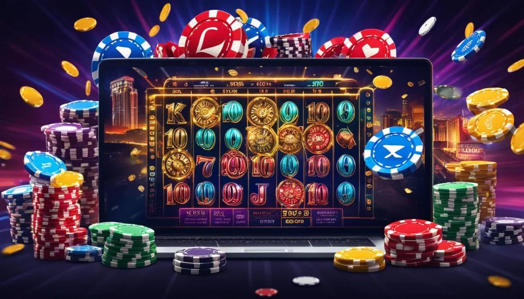 Game Bắn Cá Thần Tài tại SOVIP
