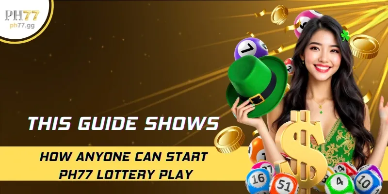 Bảo mật và công bằng tại sovip