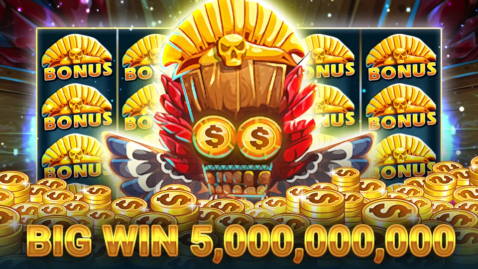 Hướng dẫn và mẹo chơi game