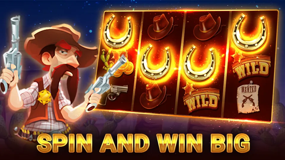 Game Vua Bắn Cá tại SOVIP