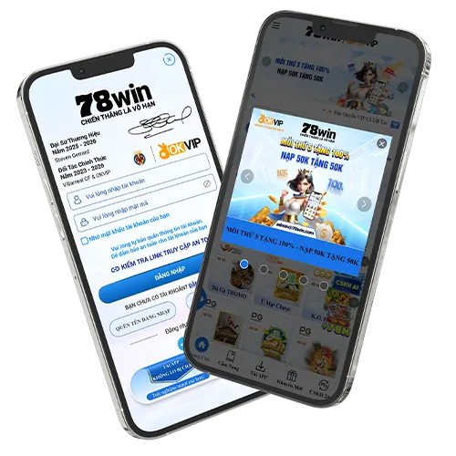 Uy tín hàng đầu SOVIP