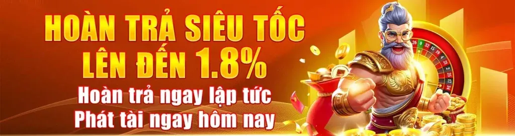 Cá cược trực tiếp tại sovip