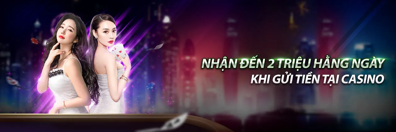 Hình ảnh banner đăng ký sovip hiện đang mở