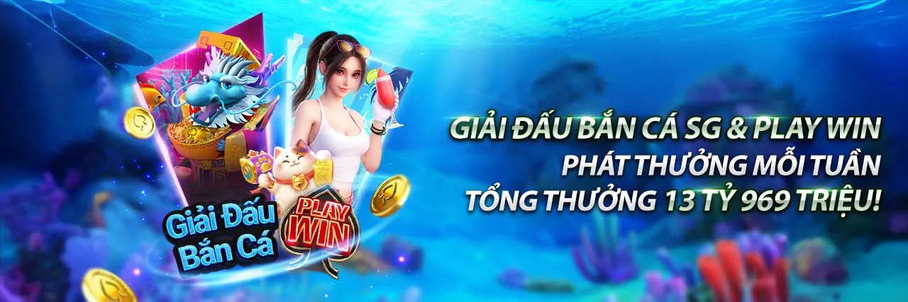 Hình ảnh chính của blog sovip hiện đang mở