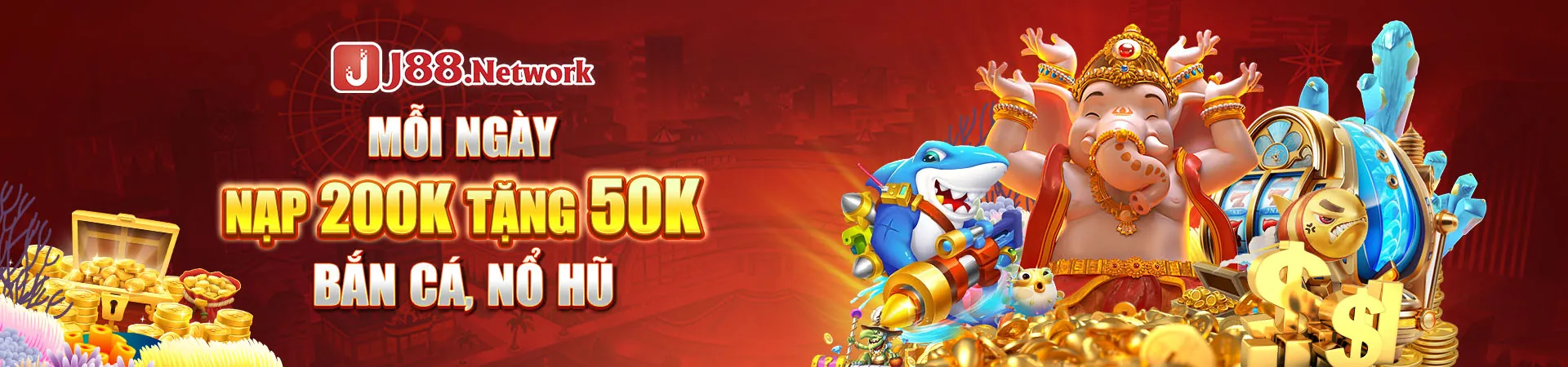 Nền tảng giải trí sovip hiện đang mở