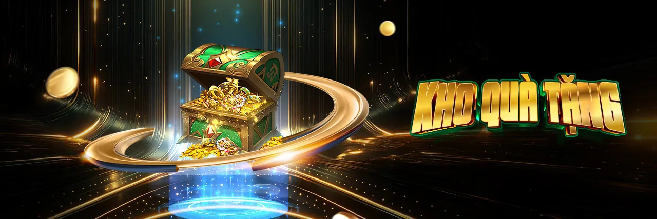 Giao diện ứng dụng sovip hiện đang mở trên điện thoại