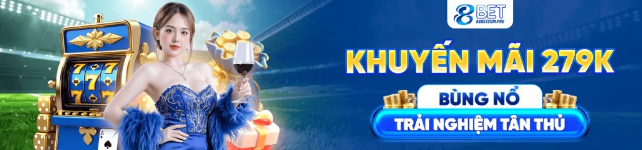 Đại dương bắn cá SOVIP hiện đang mở với vô vàn kho báu