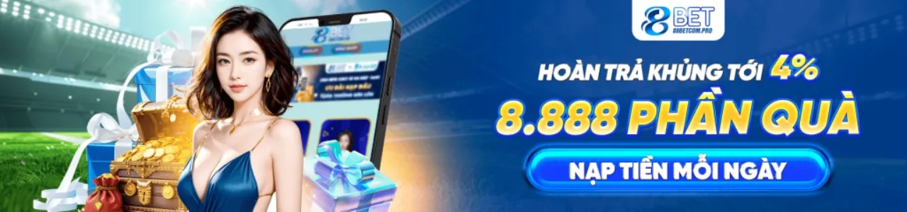 Cá cược thể thao sovip hiện đã mở