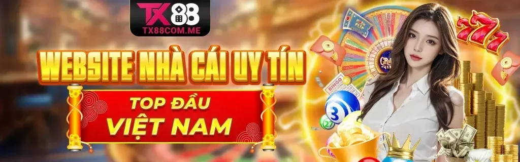 Hình ảnh chính Câu lạc bộ VIP sovip