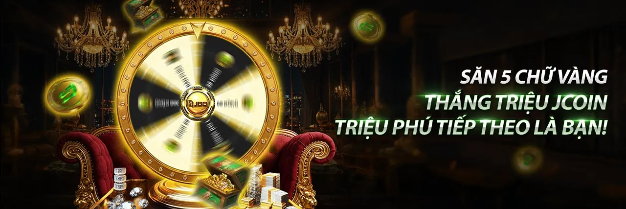 Hình ảnh chào mừng đăng nhập sovip hiện đang mở