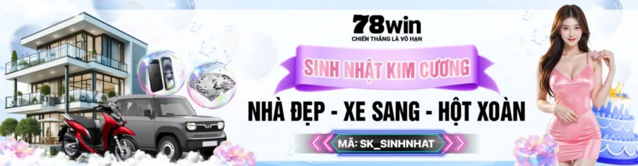 Bảo mật và Công bằng của sovip