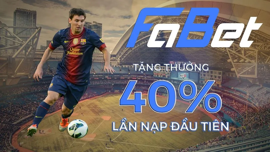 Giao diện thân thiện và công nghệ hiện đại của sovip