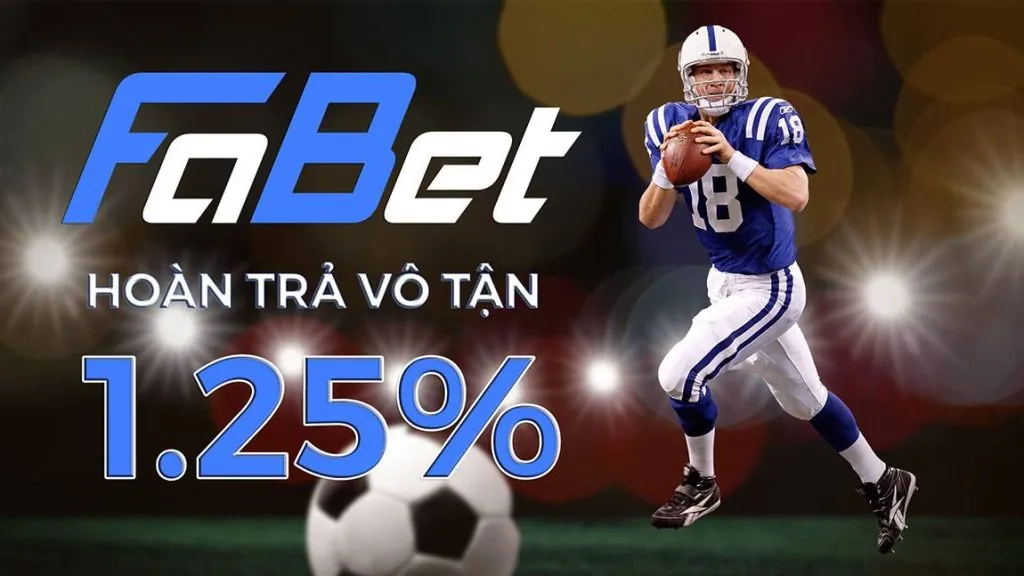 Tổng quan về đá gà trực tuyến tại sovip