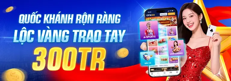 Cá cược thể thao trên di động