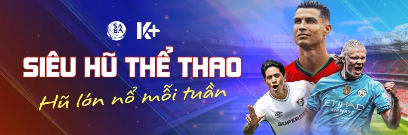 Máy đánh bạc Nổ Hũ tại sovip