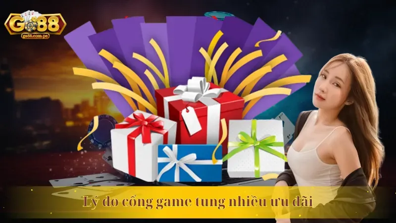 Hoàn trả hấp dẫn