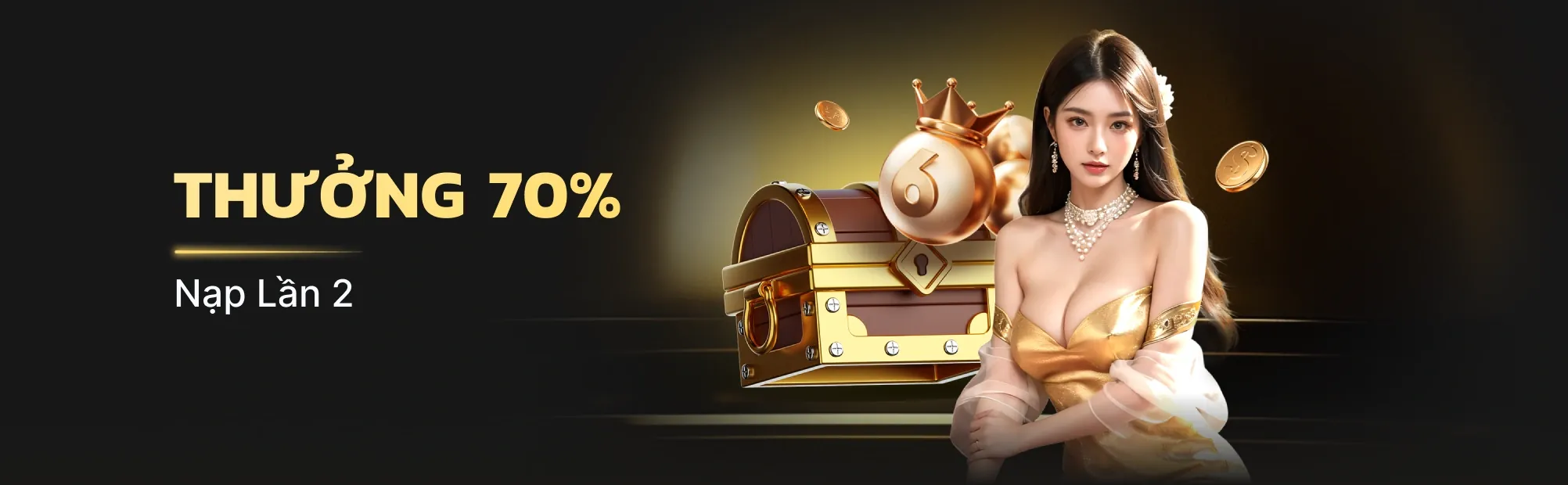 Tổng hợp các trò chơi casino phổ biến tại sovip
