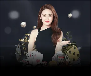 Trò chơi Bắn Cá đổi thưởng