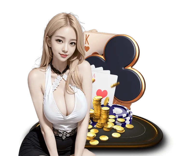 Mẹo bắn cá hiệu quả tại SOVIP