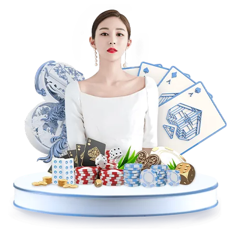 Kho trò chơi đa dạng tại sovip hiện đang mở